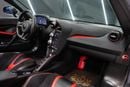 McLaren 720S 2022 McLaren 720S Spider, Full Carbon, Lifting System, Full Service History, McLaren Warranty!!