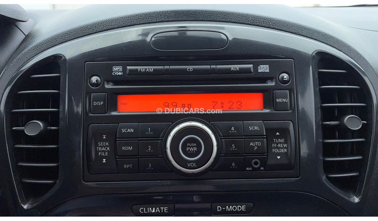 Nissan Juke SL 1.6 | Zero Down Payment | Free Home Test Drive