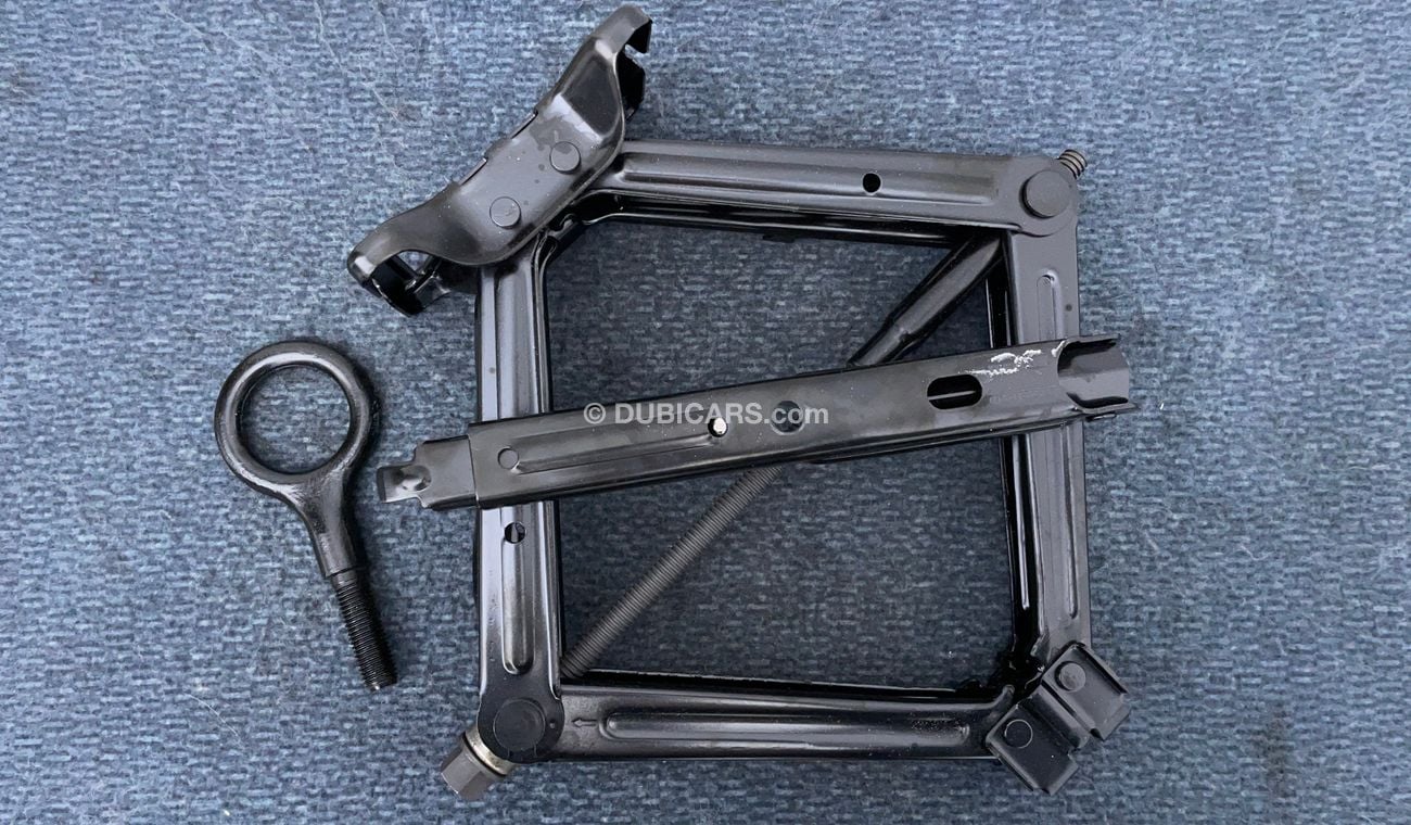 Ford Explorer XLT 3.5 | Zero Down Payment | Free Home Test Drive