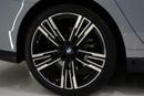 بي أم دبليو 740i M SPORT 2023 BMW 740i M Sport Pack, Theater Screen, Executive Lounge, Bowers N Wilkins, Dealer Warr + Serv!!