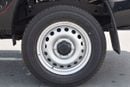 تويوتا هيلوكس SGLX HILUX 2.4L P.WINDO MT DIESEL 2022