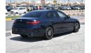 Mercedes-Benz C 300 Std WITH 360 CAMERA WITH 2.0 ENGIINE / BRAND NEW - WITH WARANTY