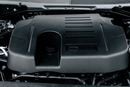 لاند روفر ديفندر Defender 130 SE | 4,700 P.M | 0% Downpayment | LR Warranty +S/Contract!
