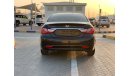 Hyundai Sonata Hyundai Sonata 2013 GCC Good condition