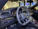 Lamborghini Urus 4.0T V8 Performante 2025 Lamborghini Urus Performante - 3 Years Full Warranty and Service Contract -