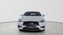 إنفينيتي Q 30 PREMIUM | شامل الضمان | 0 دفعة أولى