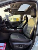 Toyota RAV4 XLE 2.5L 2021 TOYOTA RAV4 XLE HYBRID 4x4 FULL OPTIONS IMPORTED FROM USA