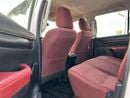 تويوتا هيلوكس 2021 Toyota Hilux 4x4 AWD - Petrol Automatic - No accident
