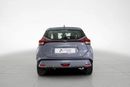 Nissan Kicks SL 1.6