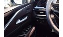 كاديلاك إسكالاد 2023 Cadillac Escalade Platinum Sport 6.2L V8