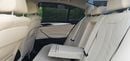 BMW 520i Exclusive 2.L