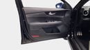 Kia Cerato SX | Guaranteed Warranty | 0 Down Payment