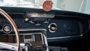 Ford Thunderbird
