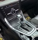 Ford Edge Sport (2.7TC) 2016 Ford Edge Sport, Full Service History, Excellent Condition, GCC