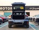 بي أم دبليو X2 SDRIVE 18I / 1.5L V4 PETROL /W/M3 / 360* CAMERA / RADAR / HEADUP DISPLAY WITH PANORAMIC (CODE#X2 SDR