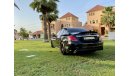 مرسيدس بنز C 63 AMG