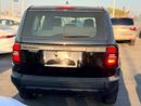 Toyota Prado GXR 2026 TOYOTA Prado 2.8L Turbo DSL 4WD A/T Oman SPEC GCGCC- URBAN E 2026
