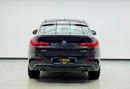 بي أم دبليو X4 XDRIVE 30I M SPORT PACK 2021 BMW X4 xDrive30i M-Sport, Warranty, Full BMW Service History, Fully Loaded, GCC