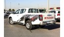 ميتسوبيشي L200 2022 Mitsubishi L200 2.4L 4x4 AT