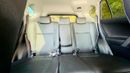 Toyota RAV4 2.0 PETROL ENGINE | 2018 | 2WD | AUTOMATIC TRANSMISSION | RHD | REAR VIEW CAMERA | BLACK INTERIOR
