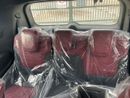 Nissan Patrol NISSAN PATROL PLATINIUM  WITH BLACK ROOF 2026