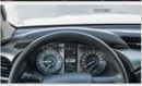 Toyota Hilux SGLX 2.7 2026