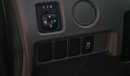 Dodge RAM 1200 4x2 2017 | Manual | GCC | Low mileage