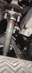 Toyota Fortuner EXR 2.7 | Zero Down Payment | Home Test Drive