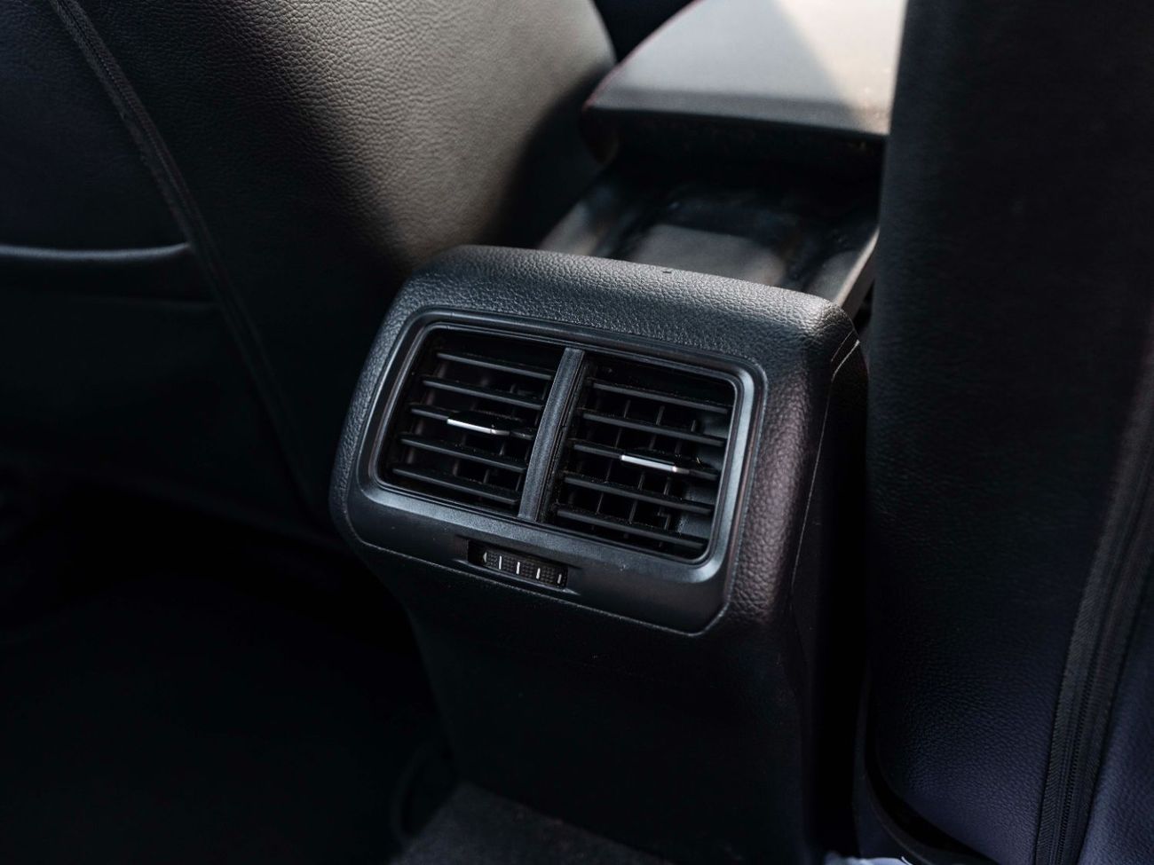 Volkswagen Golf GTI GTI