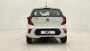 Kia Picanto LX 1.2 | Zero Down Payment | Home Test Drive