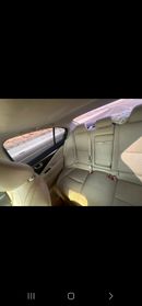 إنفينيتي Q50 انفنتي خليجي Q50