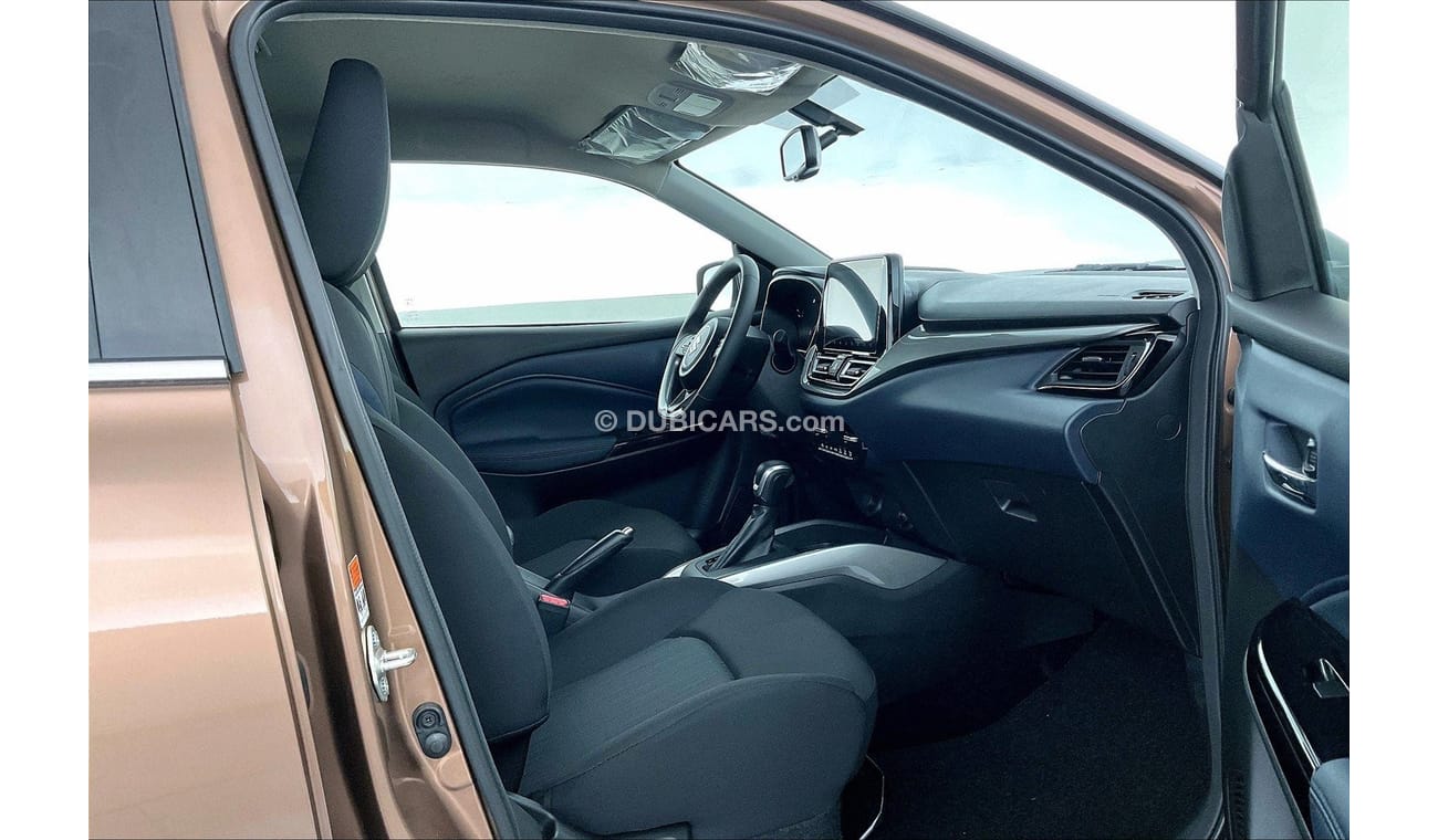 تسلا موديل 3 ستاندرد بلس TESLA MODEL 3 2022  AUTO PILOT IN PERFECT CONDITION