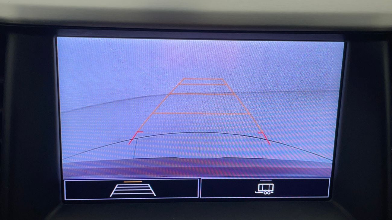 جي أم سي أكاديا SLE 3.6 | بدون دفعة مقدمة | اختبار القيادة في المنزل