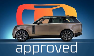 Land Rover Range Rover P615 SV Bespoke Ghazal Edition | AED 15,882 PM | 1 of 5, GCC | Ramadan Offer