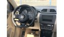 Suzuki Dzire GLX 1.2 C.C MY2021 G.C.C Specs