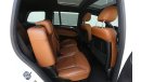 Mercedes-Benz GLS 400 3.0cc ; Mid, panoramic Roof,Leather seat With Warranty(25423)