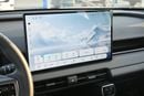 Toyota RAV4 2026 Toyota RAV4 2.0L Petrol AWD Top Edition, Chinese Specs