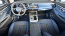 GAC GS3 Emzoom GB GAC GS3 EMZOOM GCC With 5 Years Or 150,000 Km Warranty At Official Dealer ( First Check For Free )