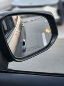 Toyota RAV4 TOYOTA RAV4 LE HYBRID 2023