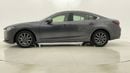 Mazda 6 S 2.5 | Zero Down Payment | Home Test Drive