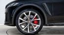 Jaguar F-PACE SVR 5.0L UAE's Very Best Example | AED 3,415 Per Month