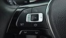 Volkswagen Teramont SEL 3.6 | Zero Down Payment | Free Home Test Drive