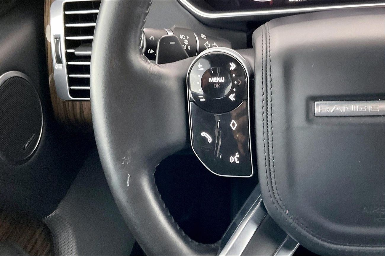 Audi A5 45 TFSI quattro S-Line | 1 year free warranty | 0 Down Payment