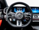 Mercedes-Benz GLE 53 AMG Premium + 3.0L