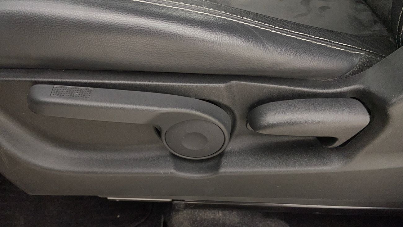 Suzuki Vitara GLX 1.6 | Zero Down Payment | Home Test Drive