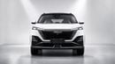 Dongfeng Mage  2026 Dongfeng Mage E2, Brand New GCC Specs.
