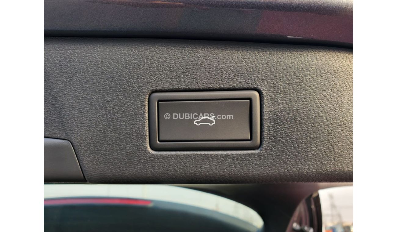 Volkswagen ID.4 Volkswagen ID.4 X Pro Electric 2022 Model Gray/Red Color