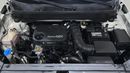 Hyundai Venue 2025 | AED 743/Month | 0 DP | 30 Day Return | Warranty | Service History