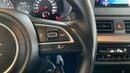 Suzuki Swift GLX 1.2 GL CVT | Guaranteed Warranty | 0 Down Payment