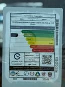 تويوتا لاند كروزر بيك آب TOYOTA LC79 PICKUP S/C , 2.8L Diesel A/T , FULL OPTION , MY25